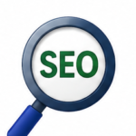 01_SEO