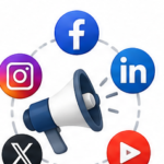 02_Social_Media_Marketing