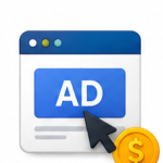 03_PPC