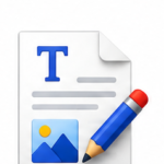 04_Content_Marketing