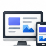 06_Website_Designing