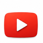 09_Video_Marketing
