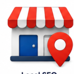 11_Local_SEO