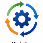 12_Marketing_Automation (1)